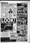 Burntwood Post Thursday 11 October 1990 Page 7