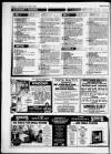 Burntwood Post Thursday 11 October 1990 Page 34