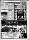 Burntwood Post Thursday 11 October 1990 Page 39