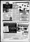 Burntwood Post Thursday 11 October 1990 Page 40