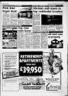 Burntwood Post Thursday 11 October 1990 Page 45