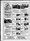 Burntwood Post Thursday 11 October 1990 Page 46