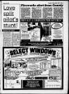 Burntwood Post Thursday 18 October 1990 Page 5