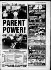 Burntwood Post Thursday 18 October 1990 Page 7