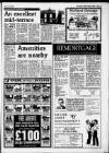 Burntwood Post Thursday 18 October 1990 Page 37