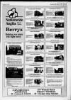 Burntwood Post Thursday 18 October 1990 Page 41