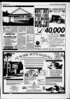 Burntwood Post Thursday 18 October 1990 Page 43