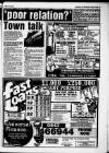 Burntwood Post Thursday 01 November 1990 Page 3