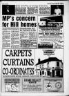 Burntwood Post Thursday 01 November 1990 Page 11