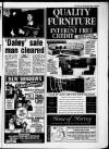 Burntwood Post Thursday 01 November 1990 Page 27