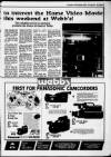 Burntwood Post Thursday 01 November 1990 Page 33