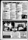 Burntwood Post Thursday 01 November 1990 Page 40