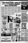 Burntwood Post Thursday 01 November 1990 Page 85