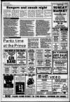 Burntwood Post Thursday 01 November 1990 Page 87