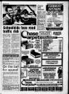 Burntwood Post Thursday 08 November 1990 Page 13
