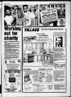 Burntwood Post Thursday 08 November 1990 Page 33