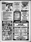 Burntwood Post Thursday 08 November 1990 Page 39