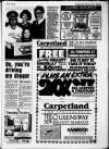 Burntwood Post Thursday 29 November 1990 Page 19