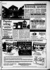Burntwood Post Thursday 29 November 1990 Page 43