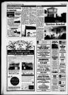 Burntwood Post Thursday 29 November 1990 Page 48