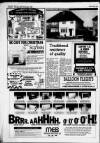 Burntwood Post Thursday 29 November 1990 Page 50