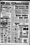 Burntwood Post Thursday 29 November 1990 Page 81