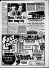 Burntwood Post Thursday 06 December 1990 Page 3