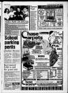 Burntwood Post Thursday 06 December 1990 Page 13