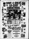Burntwood Post Thursday 06 December 1990 Page 19