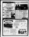 Burntwood Post Thursday 07 March 1991 Page 40