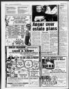Burntwood Post Thursday 07 November 1991 Page 2
