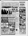 Burntwood Post Thursday 07 November 1991 Page 7