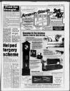 Burntwood Post Thursday 07 November 1991 Page 15