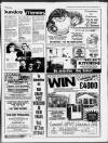 Burntwood Post Thursday 07 November 1991 Page 33