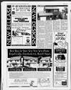 Burntwood Post Thursday 07 November 1991 Page 42