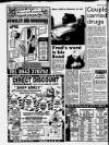 Burntwood Post Thursday 29 October 1992 Page 2