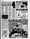 Burntwood Post Thursday 29 October 1992 Page 13