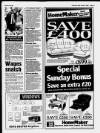 Burntwood Post Thursday 29 October 1992 Page 17