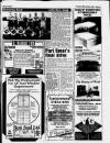 Burntwood Post Thursday 29 October 1992 Page 23