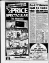 Burntwood Post Thursday 29 October 1992 Page 26