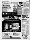 Burntwood Post Thursday 03 December 1992 Page 20