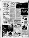 Burntwood Post Thursday 03 December 1992 Page 38