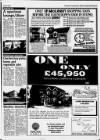 Burntwood Post Thursday 03 December 1992 Page 47