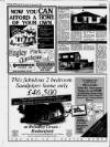 Burntwood Post Thursday 03 December 1992 Page 48