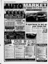 Burntwood Post Thursday 03 December 1992 Page 56