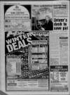 Burntwood Post Thursday 04 February 1993 Page 4
