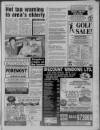 Burntwood Post Thursday 04 February 1993 Page 7