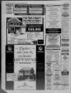 Burntwood Post Thursday 04 February 1993 Page 40