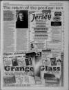 Burntwood Post Thursday 04 March 1993 Page 7