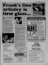 Burntwood Post Thursday 04 March 1993 Page 23